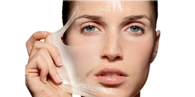 Beauty Salon | Skin Peels